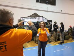 2025-11-22  EXPOAIRSOFT 2025